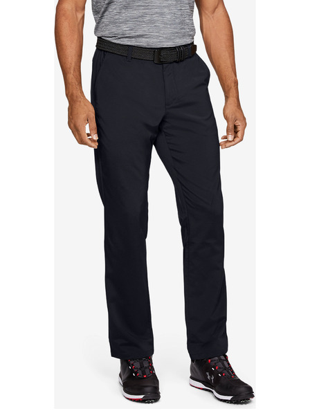 Under Armour Nadrág