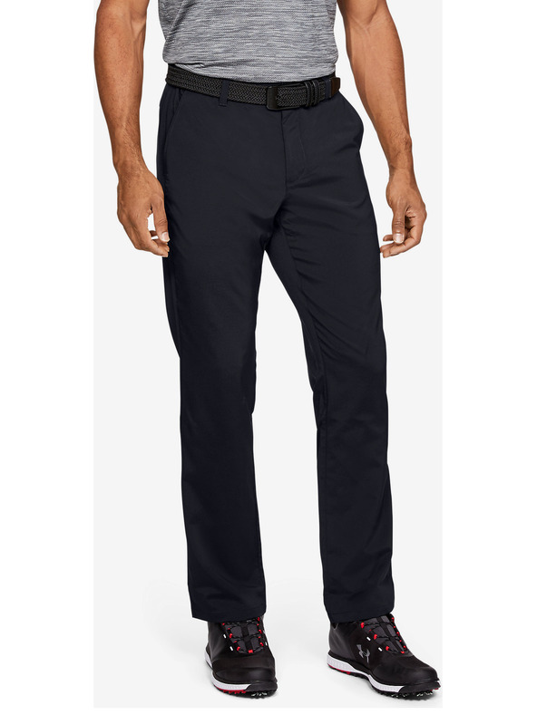 Under Armour Nadrág