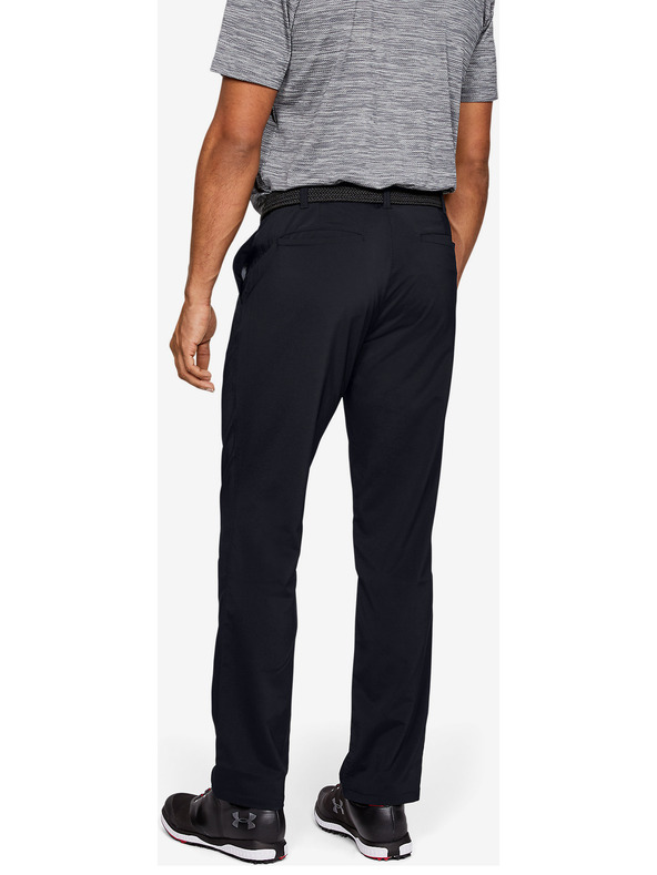Under Armour Nadrág