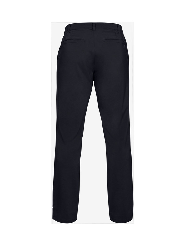Under Armour Nadrág
