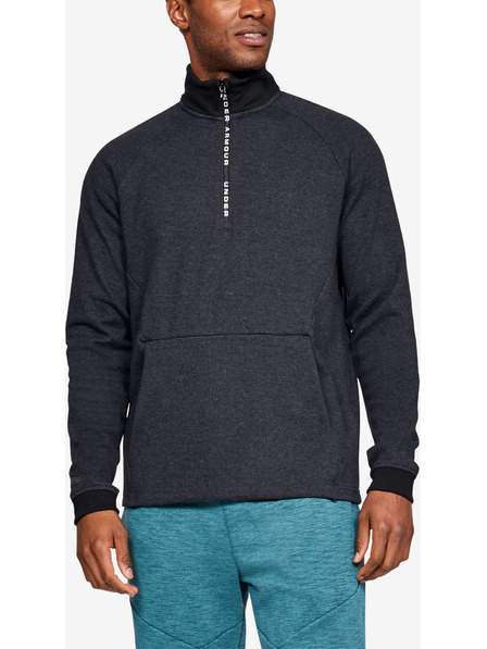 Under Armour Unstoppable Melegítő felső