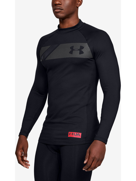 Under Armour Gametime Póló