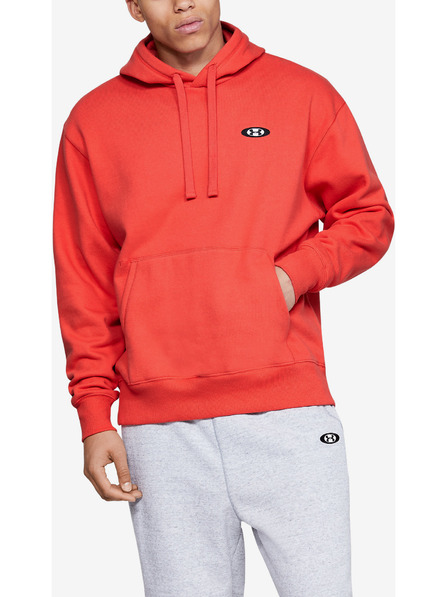 Under Armour Performance Melegítő felső