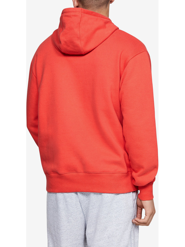 Under Armour Performance Melegítő felső