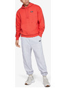 Under Armour Performance Melegítő felső