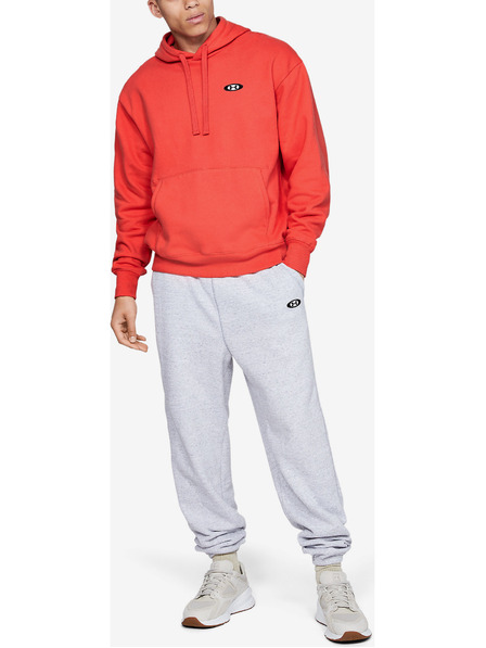 Under Armour Performance Melegítő felső