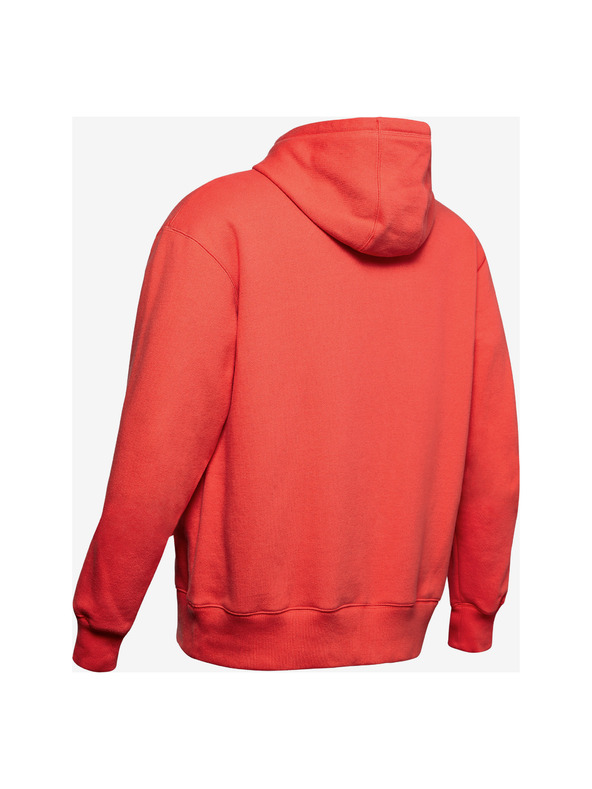Under Armour Performance Melegítő felső