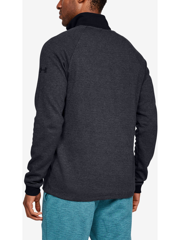 Under Armour Unstoppable Melegítő felső