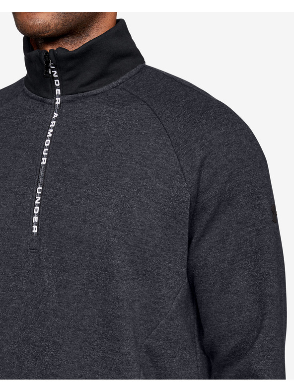 Under Armour Unstoppable Melegítő felső