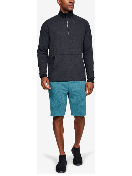 Under Armour Unstoppable Melegítő felső