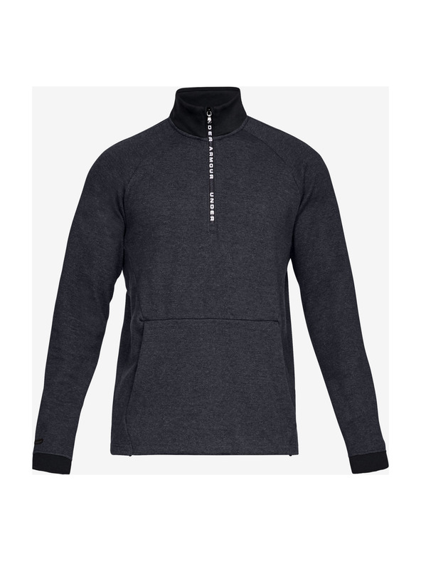 Under Armour Unstoppable Melegítő felső