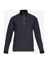 Under Armour Unstoppable Melegítő felső