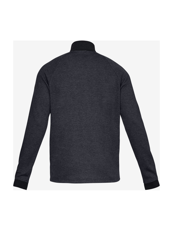 Under Armour Unstoppable Melegítő felső