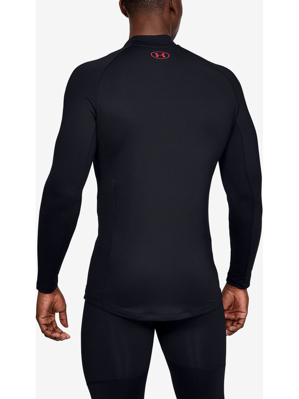Under Armour Gametime Póló