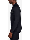 Under Armour Gametime Póló