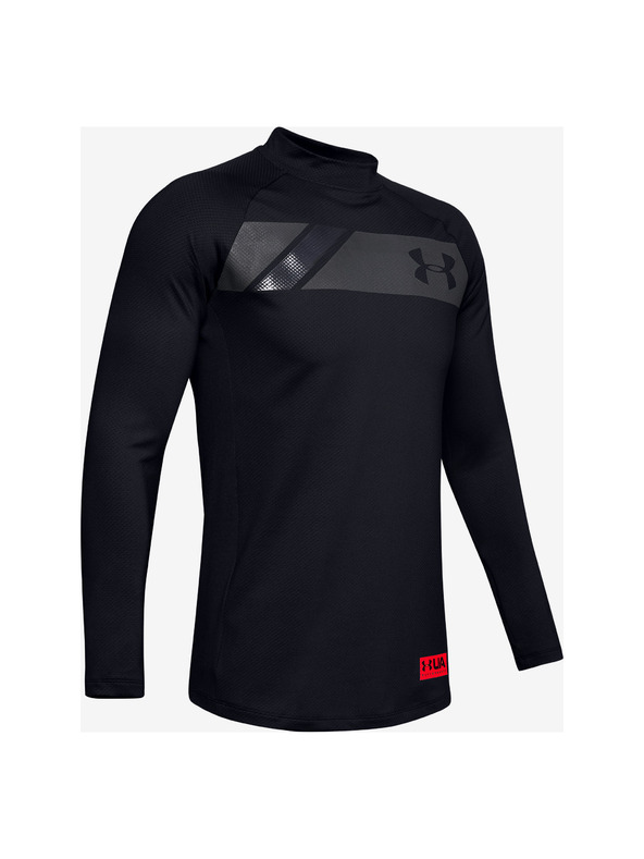 Under Armour Gametime Póló