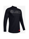 Under Armour Gametime Póló