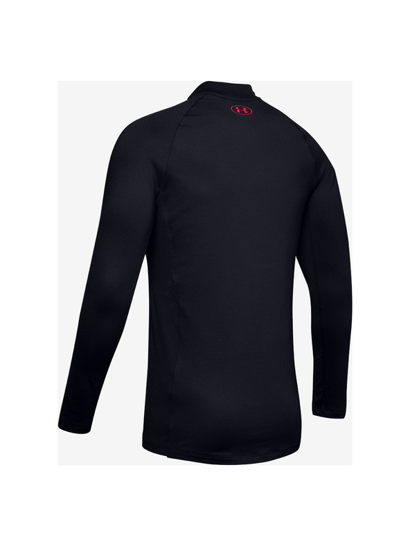 Under Armour Gametime Póló