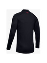 Under Armour Gametime Póló