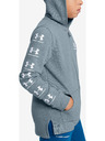 Under Armour Rival Gyerek Melegítő felső