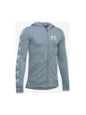 Under Armour Rival Gyerek Melegítő felső