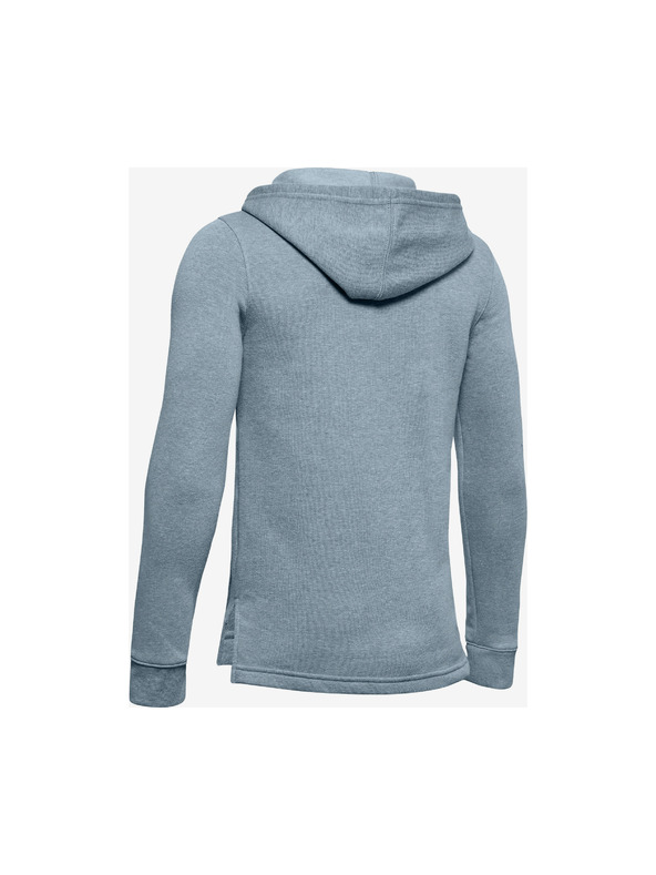 Under Armour Rival Gyerek Melegítő felső