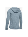 Under Armour Rival Gyerek Melegítő felső