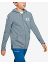 Under Armour Rival Gyerek Melegítő felső