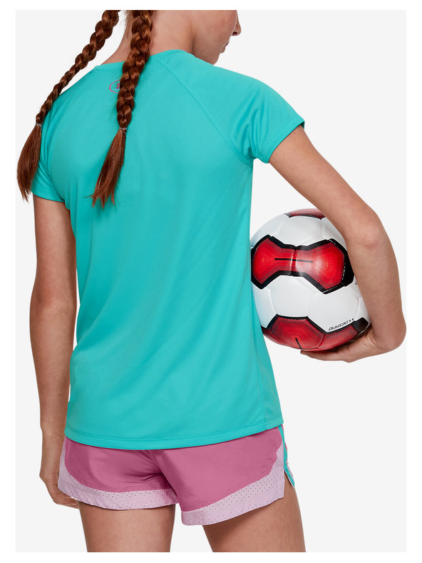 Under Armour Gyerek Póló