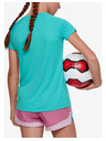Under Armour Gyerek Póló