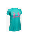 Under Armour Gyerek Póló