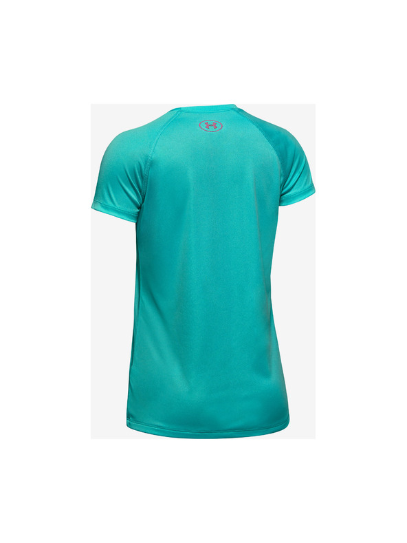 Under Armour Gyerek Póló
