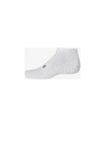 Under Armour Unisex zokni Under Armour Training Cotton Locut