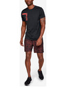 Under Armour Run Tall Póló
