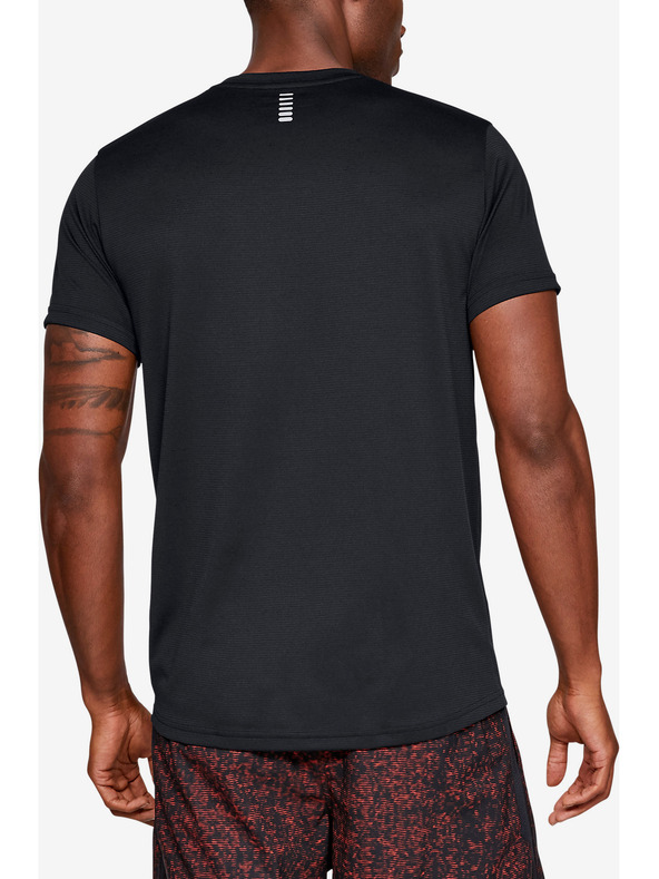 Under Armour Run Tall Póló