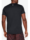 Under Armour Run Tall Póló