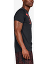 Under Armour Run Tall Póló