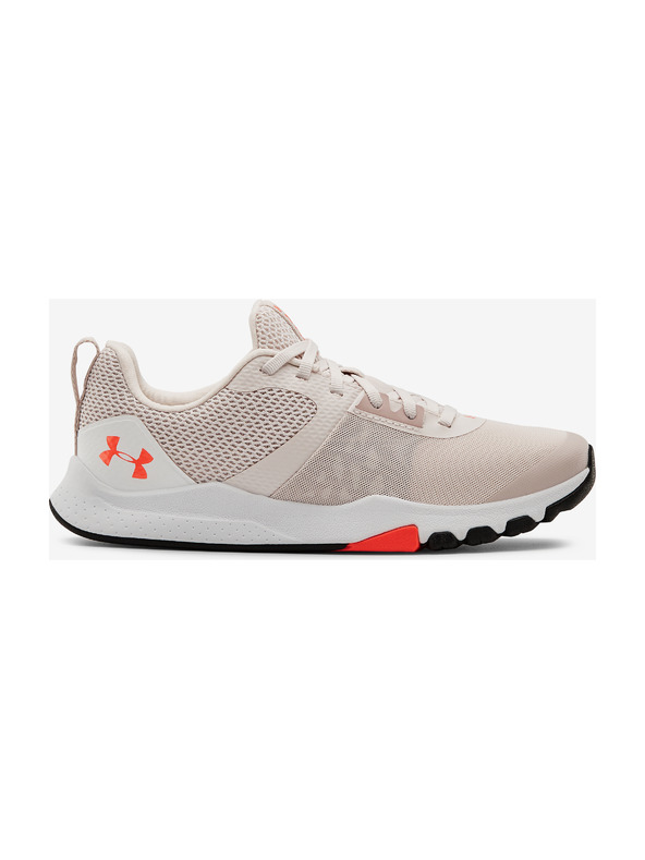 Under Armour Női cipők Under Armour W Tribase Edge Trainer