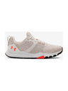Under Armour Női cipők Under Armour W Tribase Edge Trainer