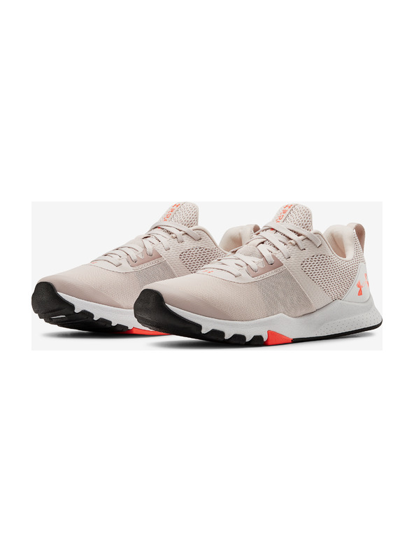 Under Armour Női cipők Under Armour W Tribase Edge Trainer