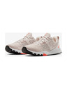 Under Armour Női cipők Under Armour W Tribase Edge Trainer