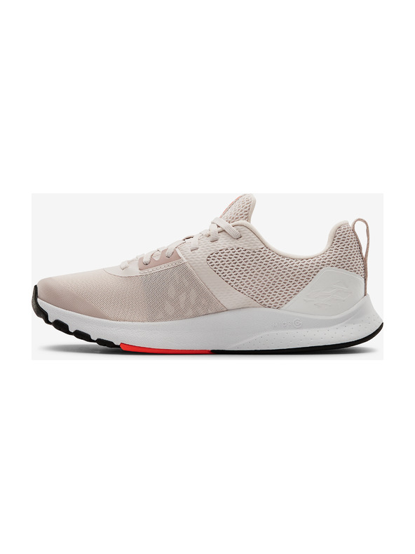 Under Armour Női cipők Under Armour W Tribase Edge Trainer