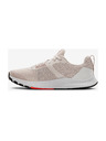 Under Armour Női cipők Under Armour W Tribase Edge Trainer