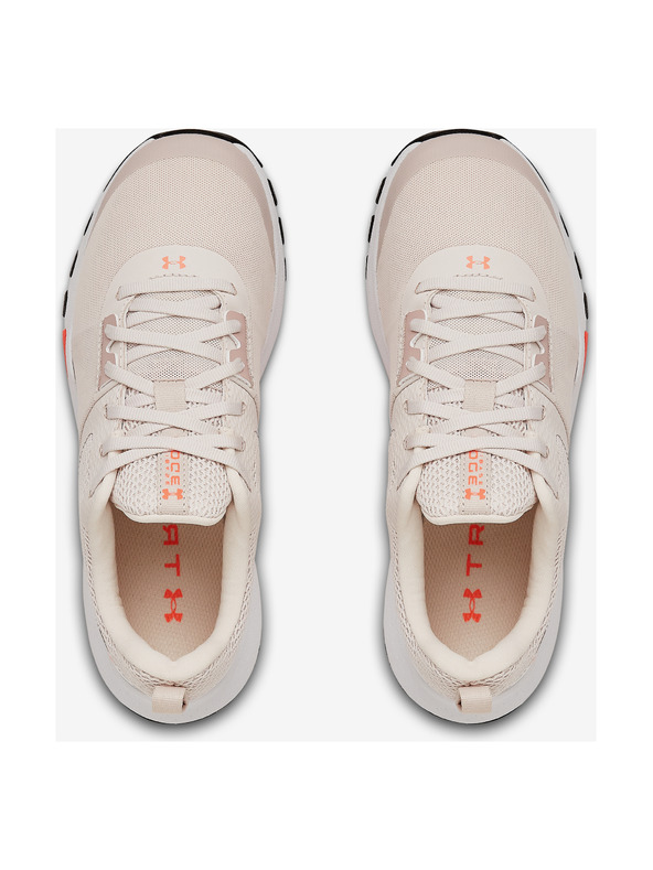 Under Armour Női cipők Under Armour W Tribase Edge Trainer
