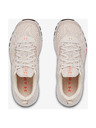 Under Armour Női cipők Under Armour W Tribase Edge Trainer