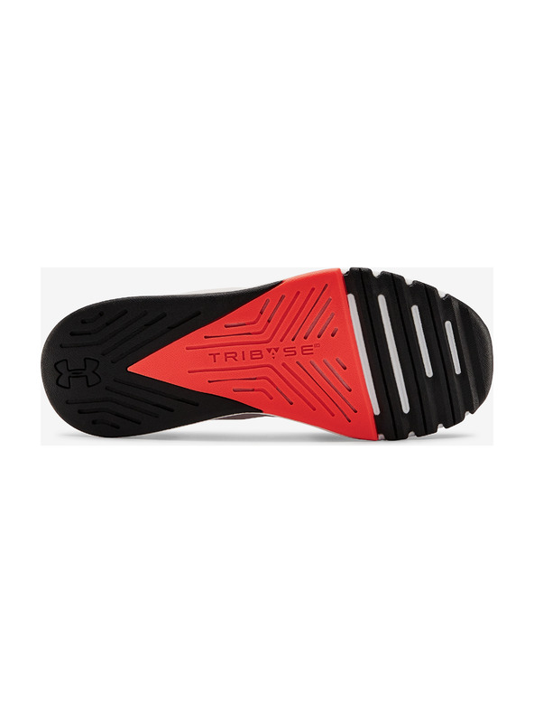 Under Armour Női cipők Under Armour W Tribase Edge Trainer