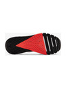 Under Armour Női cipők Under Armour W Tribase Edge Trainer