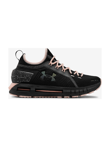 Under Armour Női cipők Under Armour W HOVR Phantom SE Trek