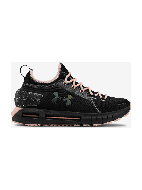 Under Armour Női cipők Under Armour W HOVR Phantom SE Trek