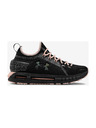Under Armour Női cipők Under Armour W HOVR Phantom SE Trek